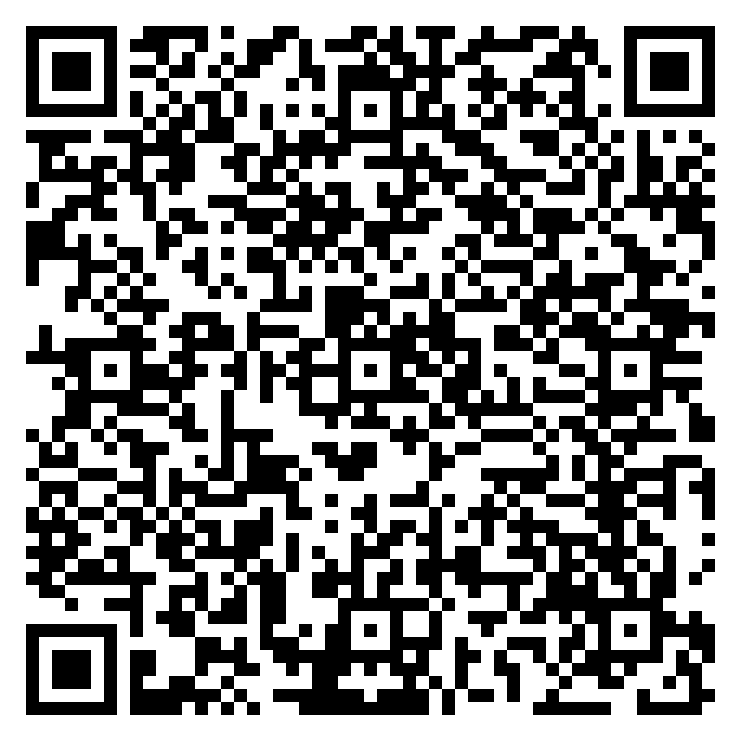 kod QR z danymi kontaktowymi 36166661800000