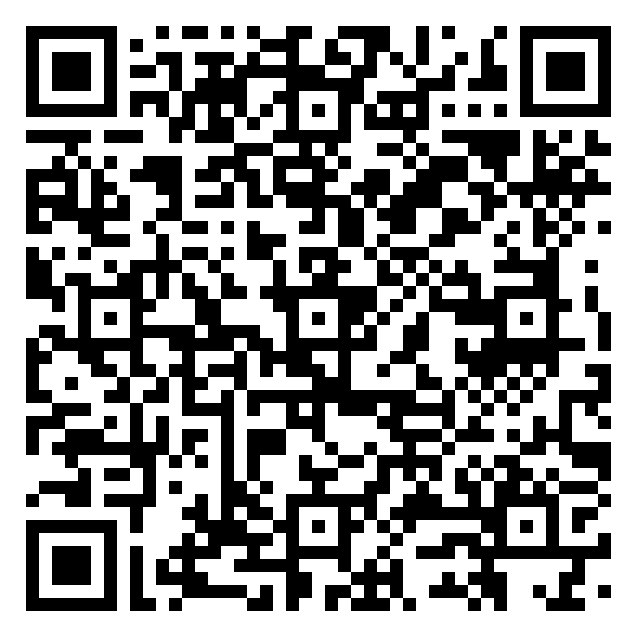 kod QR z danymi kontaktowymi 38436734900000