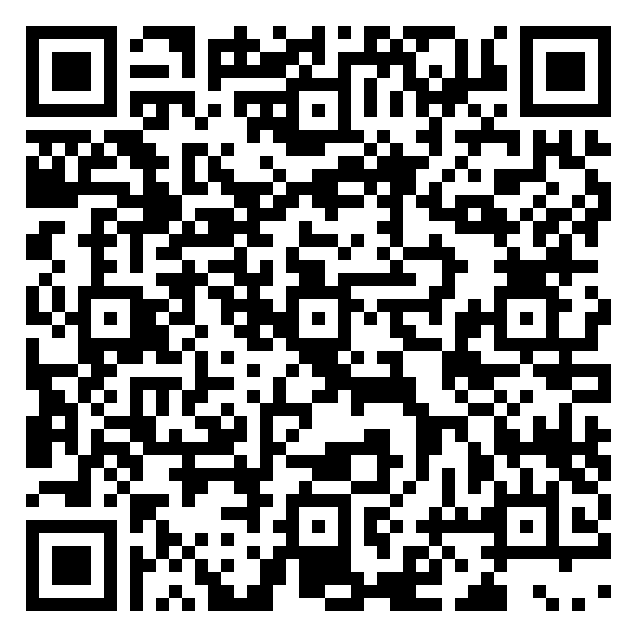 kod QR z danymi kontaktowymi 12067109800000