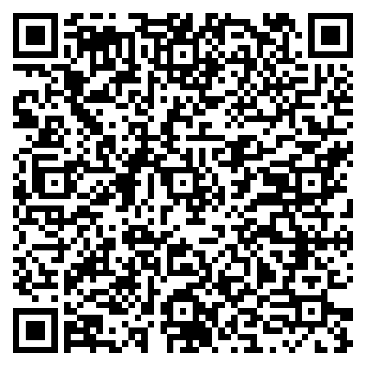 kod QR z danymi kontaktowymi 12121372000000