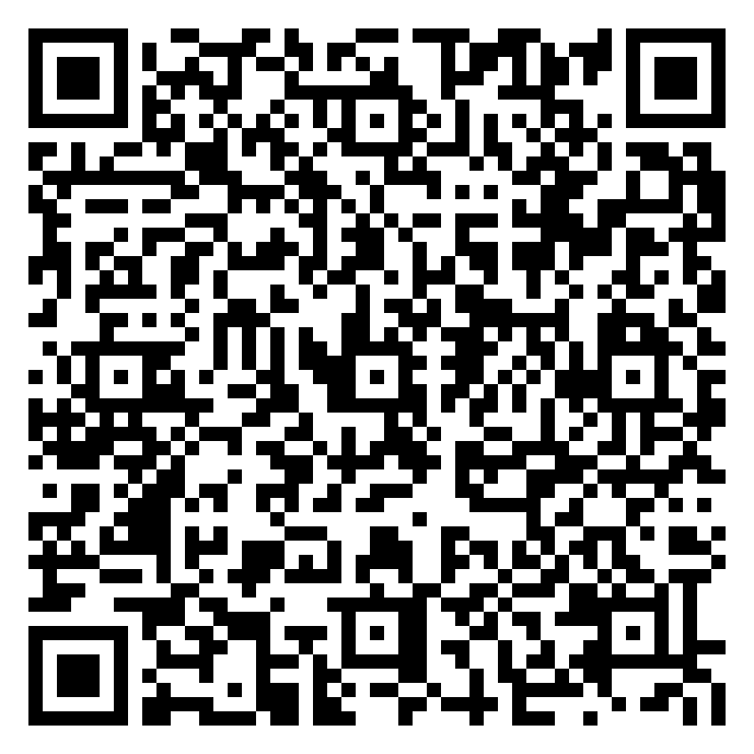 kod QR z danymi kontaktowymi 12039309600000