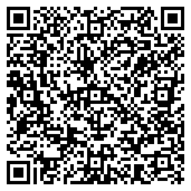 kod QR z danymi kontaktowymi 24279557800000