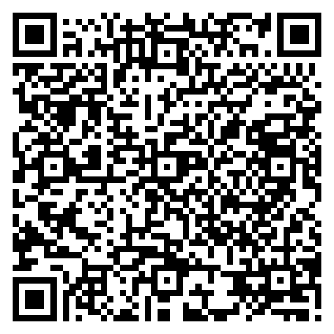 kod QR z danymi kontaktowymi 01605292900000