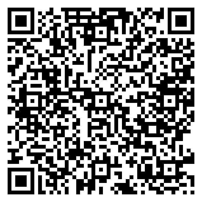 kod QR z danymi kontaktowymi 52971613400000