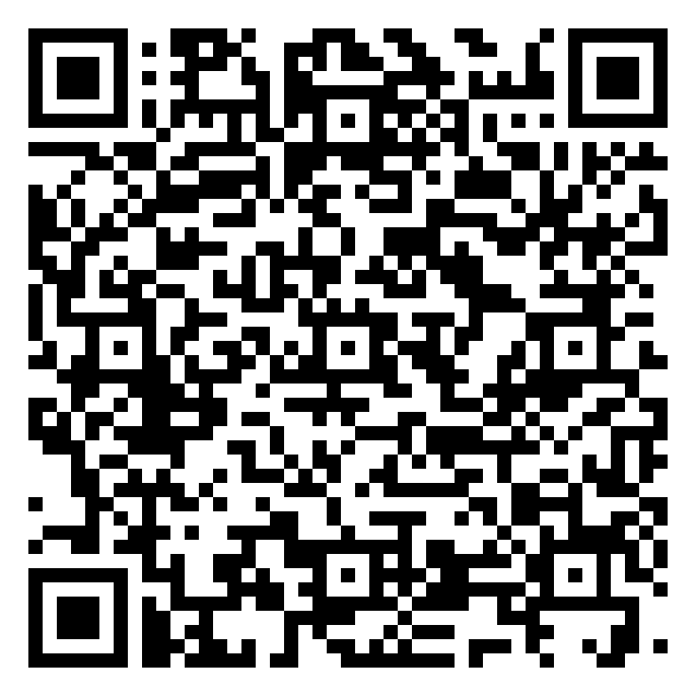 kod QR z danymi kontaktowymi 01327231700000
