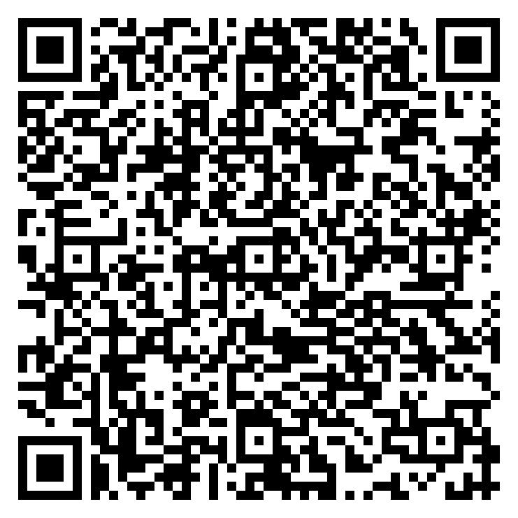 Krzysztof Świergiel KSC kod QR z danymi kontaktowymi kod QR z danymi kontaktowymi 52333166300000