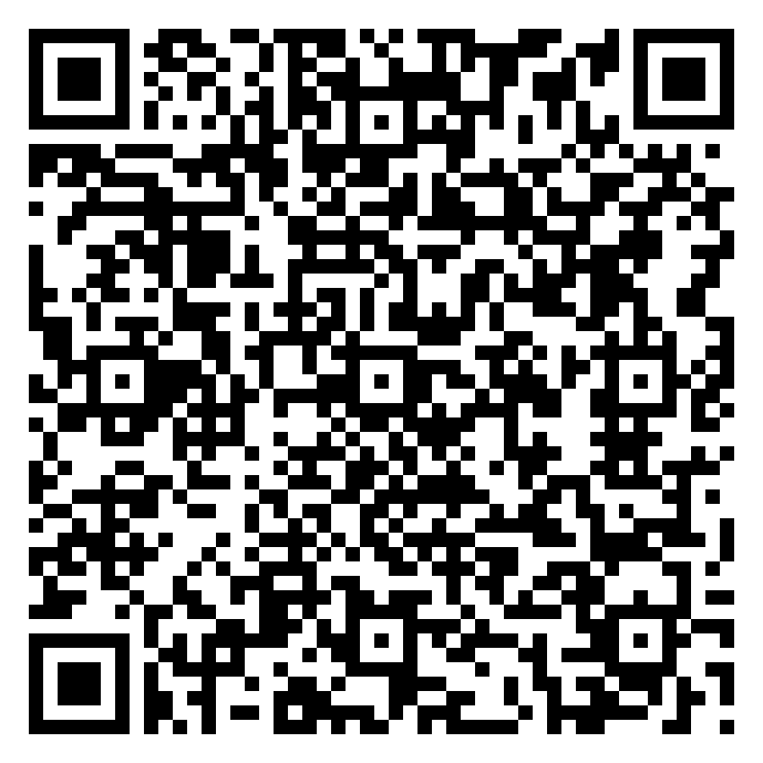 kod QR z danymi kontaktowymi 54285839300000