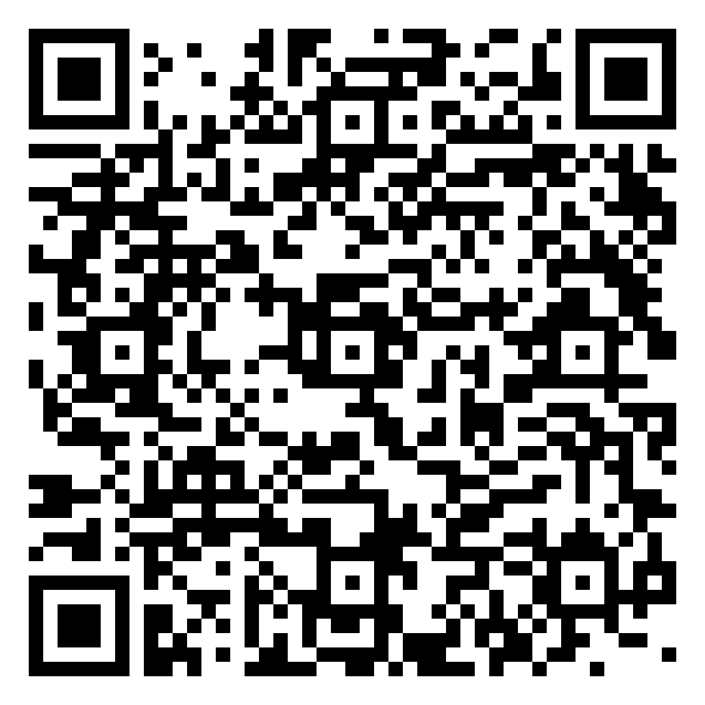 kod QR z danymi kontaktowymi 47294299500000