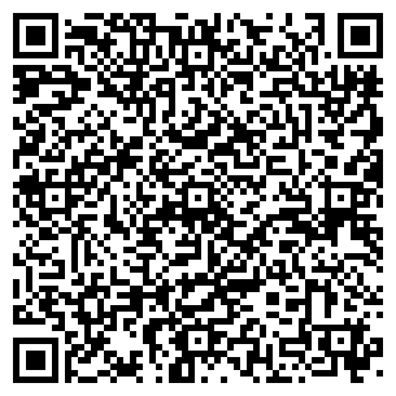 kod QR z danymi kontaktowymi 35130191300000