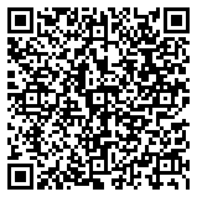 kod QR z danymi kontaktowymi 69044271700000