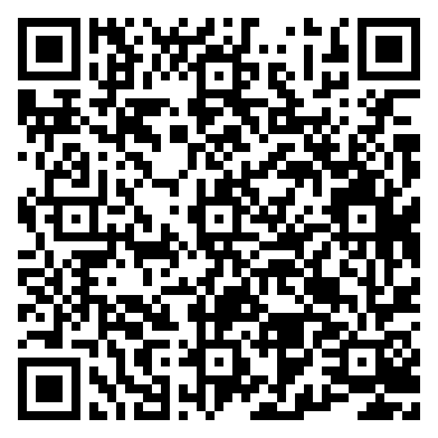 kod QR z danymi kontaktowymi 52453703600000