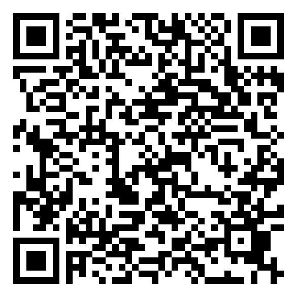 kod QR z danymi kontaktowymi 35122582700000