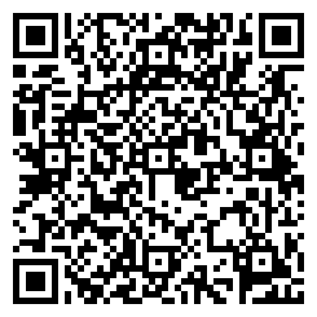 kod QR z danymi kontaktowymi 01629883700000
