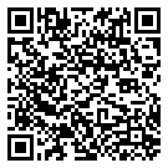 kod QR z danymi kontaktowymi 38913307600000