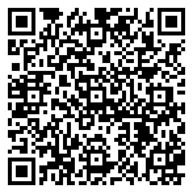 kod QR z danymi kontaktowymi 18071024200000