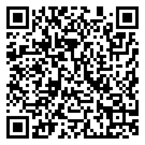kod QR z danymi kontaktowymi 67004429200000