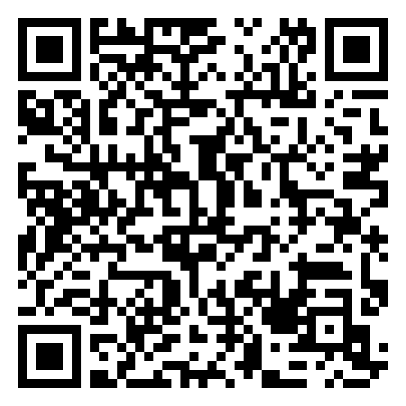 kod QR z danymi kontaktowymi 06014077000000