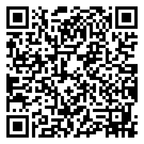 kod QR z danymi kontaktowymi 02182996600000