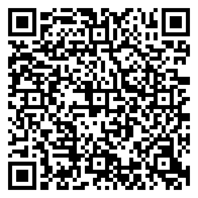 kod QR z danymi kontaktowymi 37039431100000