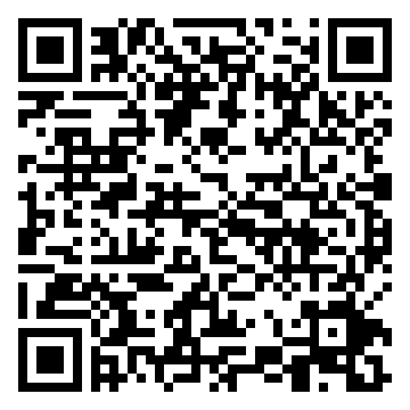 kod QR z danymi kontaktowymi 35043608300000