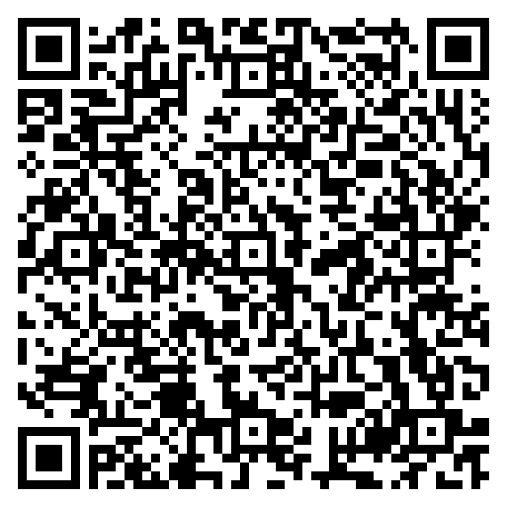 Krzysztof Świtała Przedsiębiorstwo Handlowo Usługowe kod QR z danymi kontaktowymi kod QR z danymi kontaktowymi 25161787800000