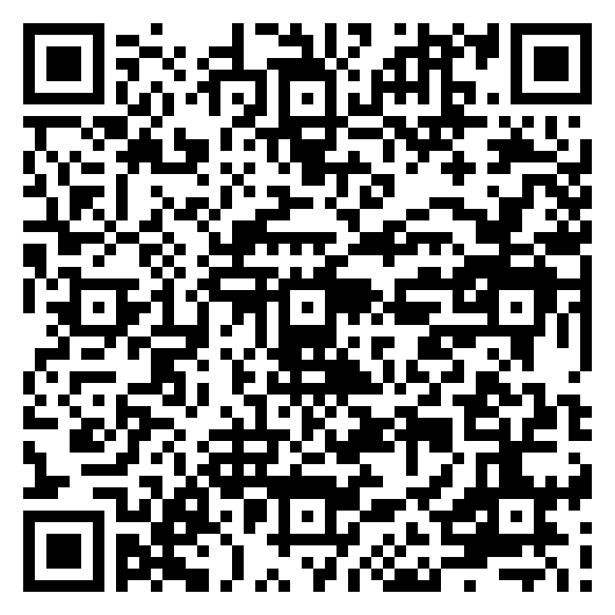 kod QR z danymi kontaktowymi 93036808800000