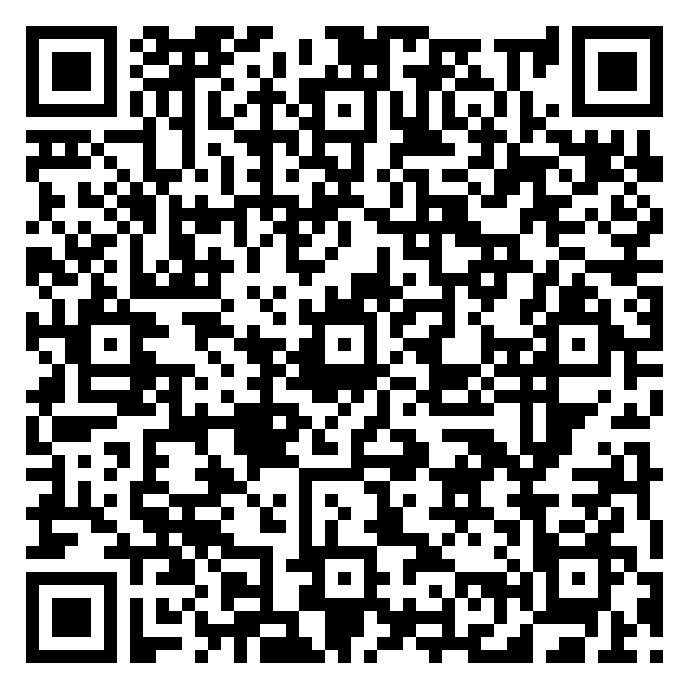 kod QR z danymi kontaktowymi 08043424200000