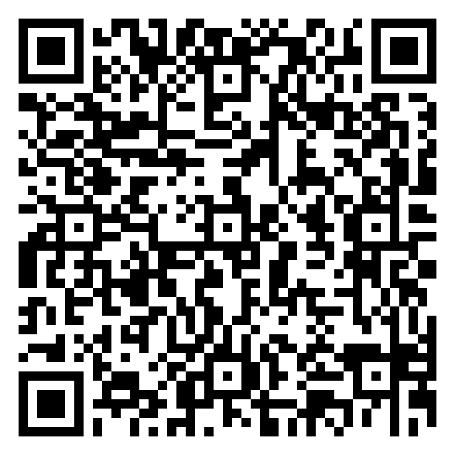 kod QR z danymi kontaktowymi 65021488700000