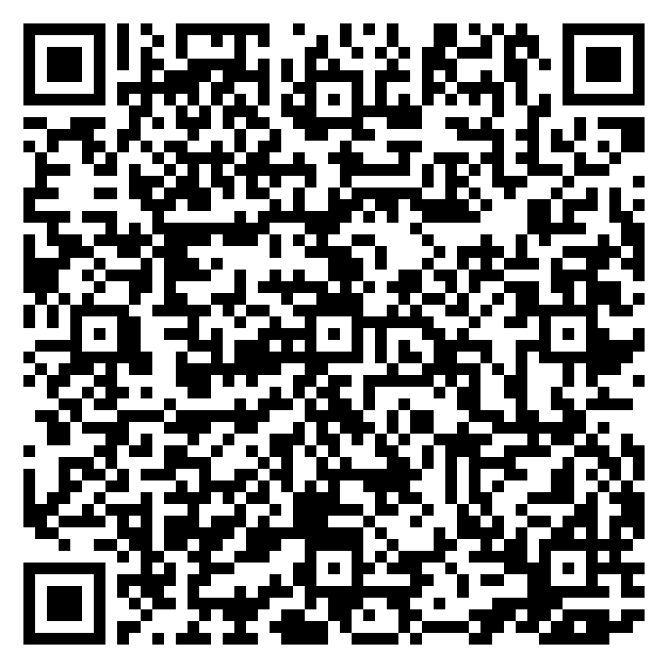 kod QR z danymi kontaktowymi 52062818000000