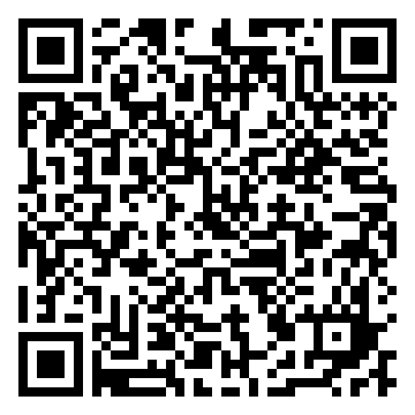 kod QR z danymi kontaktowymi 38724471300000