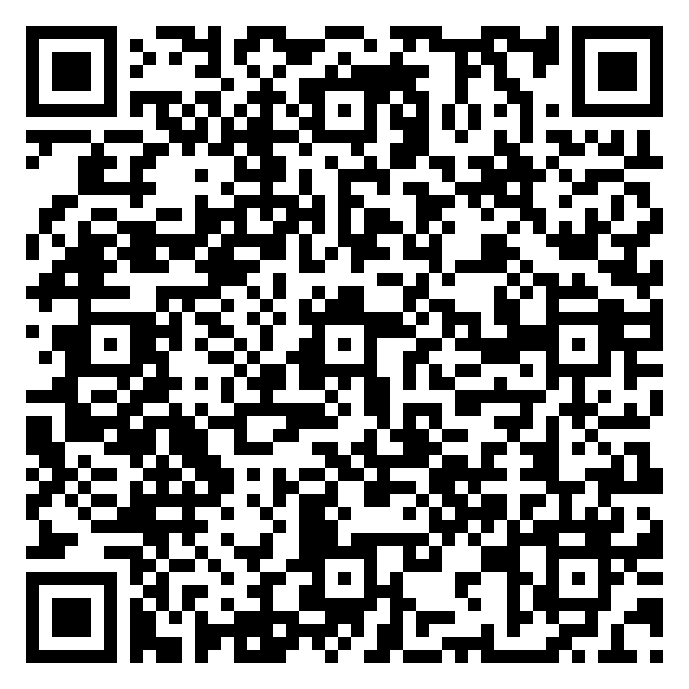 kod QR z danymi kontaktowymi 93272603700000
