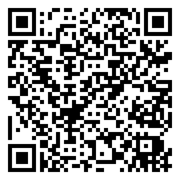 kod QR z danymi kontaktowymi 15021140400000