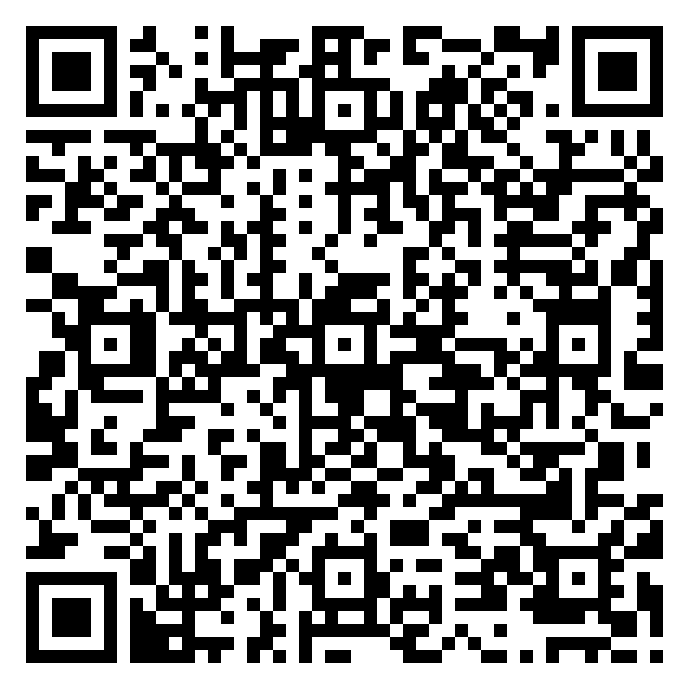 kod QR z danymi kontaktowymi 38732718400000