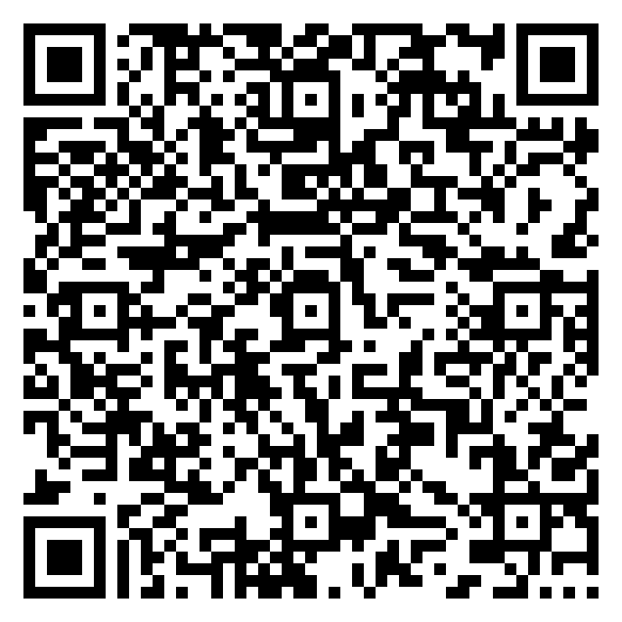kod QR z danymi kontaktowymi 59190604000000