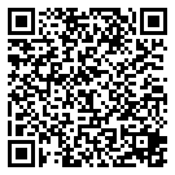 kod QR z danymi kontaktowymi 22163510900000