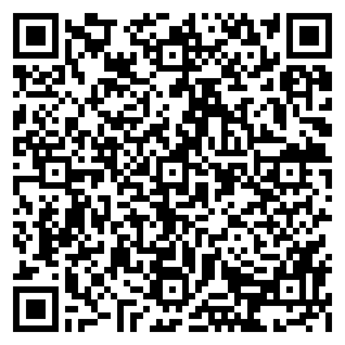 kod QR z danymi kontaktowymi 38170012700000