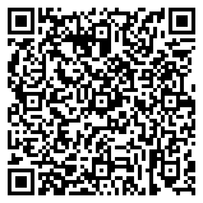 kod QR z danymi kontaktowymi 54160428800000