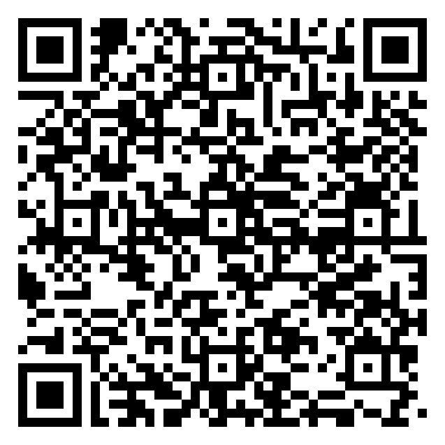 kod QR z danymi kontaktowymi 01580525500000
