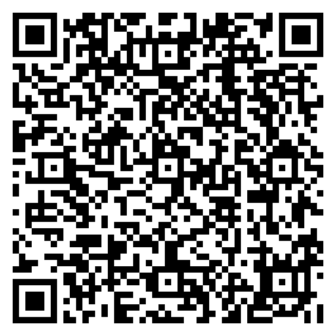 kod QR z danymi kontaktowymi 02076608600000