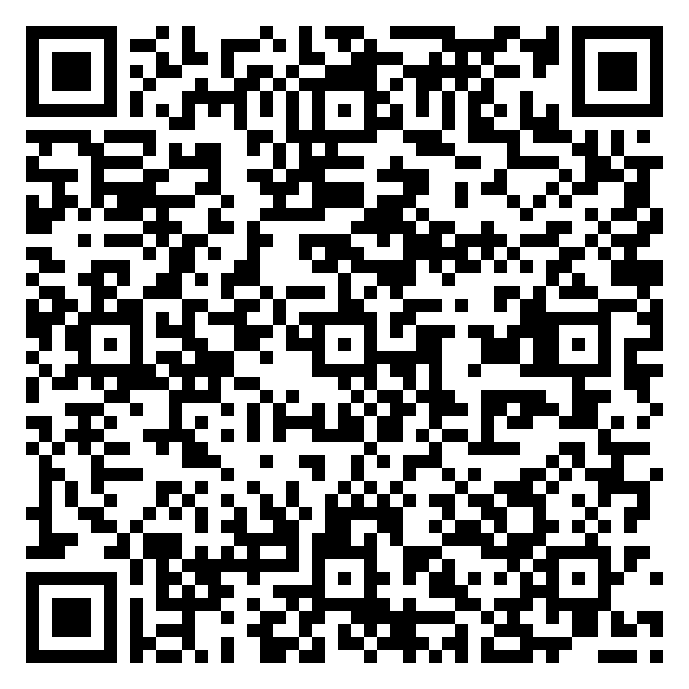 kod QR z danymi kontaktowymi 59052374900000