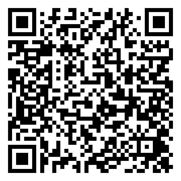 kod QR z danymi kontaktowymi 27262419000000