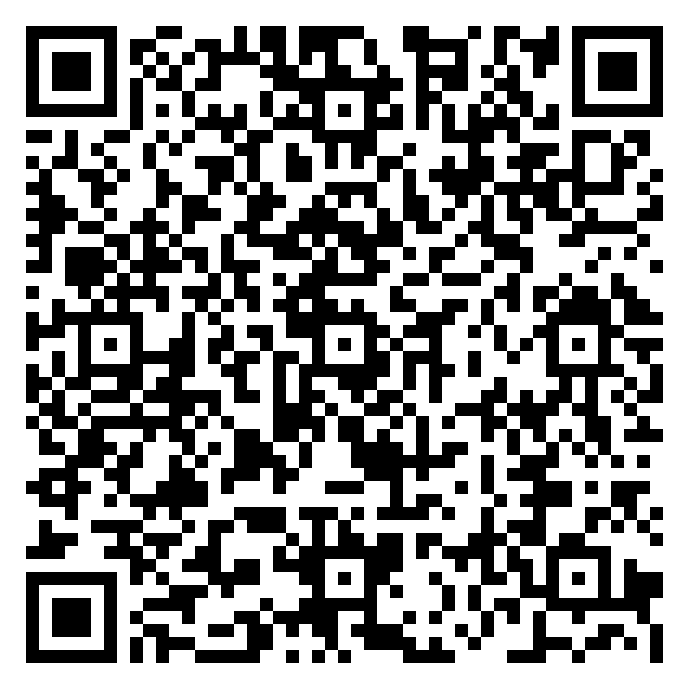 kod QR z danymi kontaktowymi 00000000000000