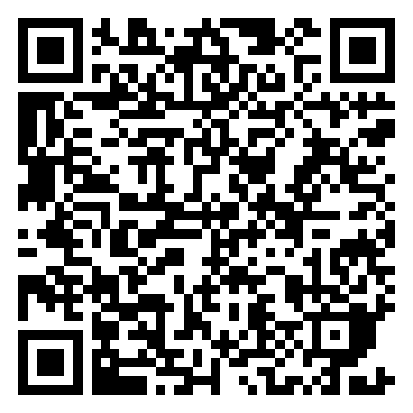 kod QR z danymi kontaktowymi 01622206000000