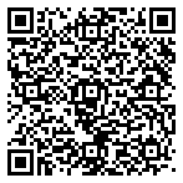 kod QR z danymi kontaktowymi 38937354400000
