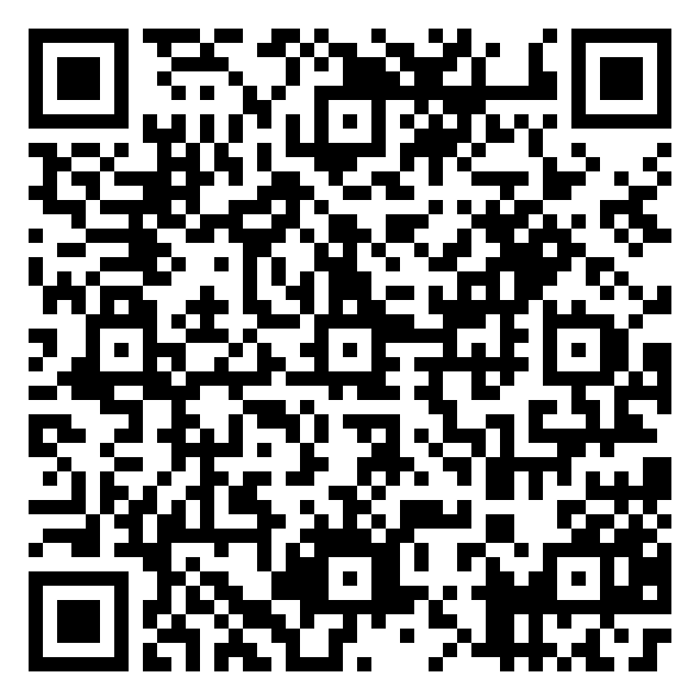 kod QR z danymi kontaktowymi 01079624400000