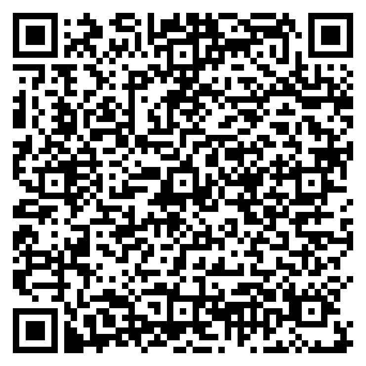 kod QR z danymi kontaktowymi 93014722300000