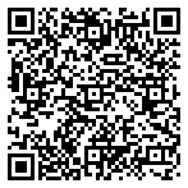 kod QR z danymi kontaktowymi 52917801000000