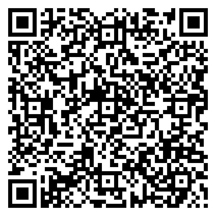 kod QR z danymi kontaktowymi 27758591600000