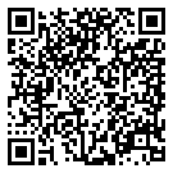 kod QR z danymi kontaktowymi 35116538000000
