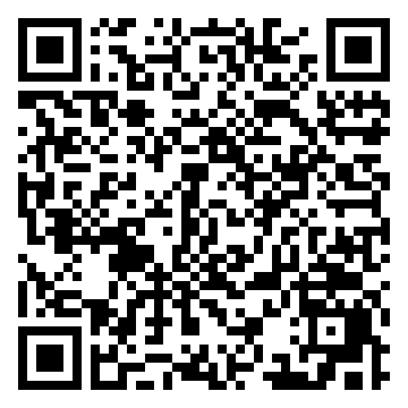 kod QR z danymi kontaktowymi 79017824600000